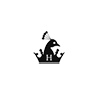 Herra