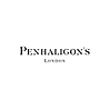 Penhaligon's
