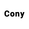 Cony