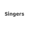 Singers