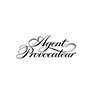 Agent Provocateur