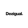 Desigual