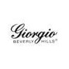 Giorgio