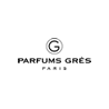 Gres