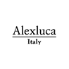 Alexluca