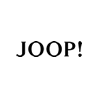 Joop