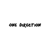 One Direction