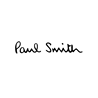 Paul Smith