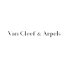 Van Cleef