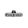Eau Jeune