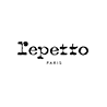 Repetto