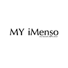 My Imenso