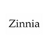 Zinnia