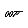 James Bond 007