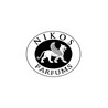 Nikos