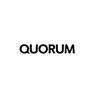 Quorum