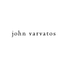 John Varvatos