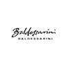 Baldessarini