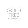 Gold Tree Barcelona