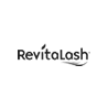 Revitalash
