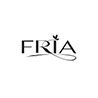 Fria