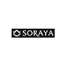 Soraya