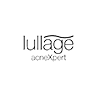 Lullage acneXpert