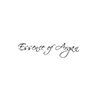 Essence of Argan