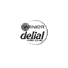 Delial