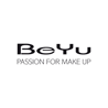 Beyu
