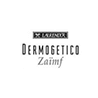 Dermogetico