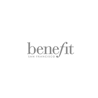 Benefit