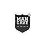 Mancave