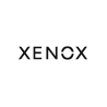 Xenox