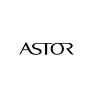 Astor