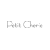 Petit Cheri
