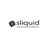 Sliquid