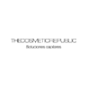 The Cosmetic Republic