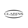Clarins