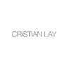 Cristian Lay