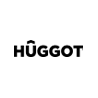 Hûggot