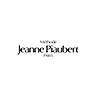 Jeanne Piaubert
