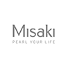 Misaki