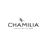 Chamilia