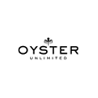Oyster