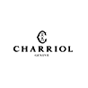 Philippe Charriol