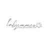 La Gemmes