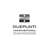 Duepunti