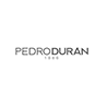 Pedro Durán