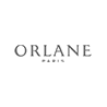Orlane